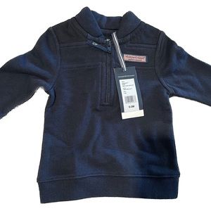 Vineyard Vines Shep Shirt